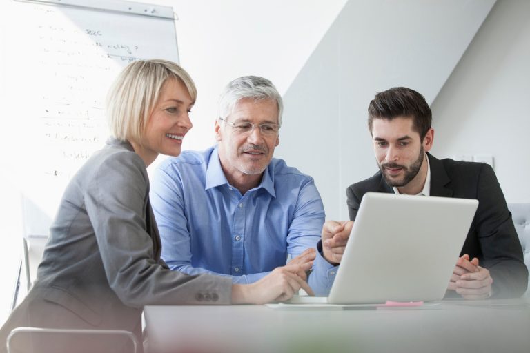 Comment manager un projet et ses acteurs ? Comment manager un projet et ses acteurs ?