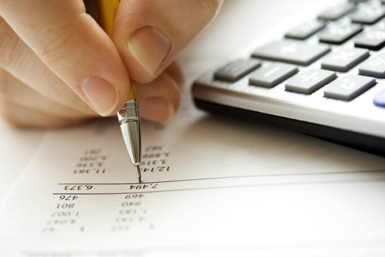 Comment définir des indicateurs et prioriser les tâches ? Comment définir des indicateurs et prioriser les tâches ?