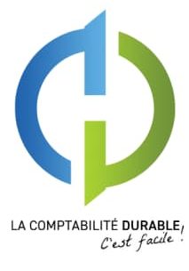www.linkedin.com/in/emmanuel-legallais